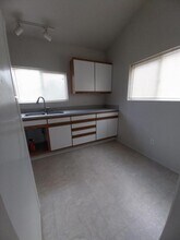 2798 Williams Hwy in Grants Pass, OR - Foto de edificio - Building Photo