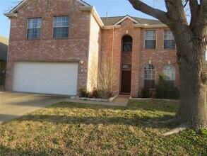 3104 Deleon Dr in Plano, TX - Building Photo - Building Photo