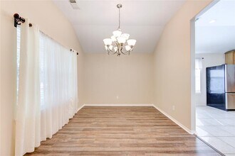21316 Terreton Springs Dr in Porter, TX - Building Photo - Building Photo