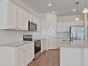 4501 Reisswood Loop in Palmetto, FL - Building Photo - Building Photo