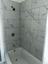 15 Sybaris St in Providence, RI - Building Photo - Building Photo