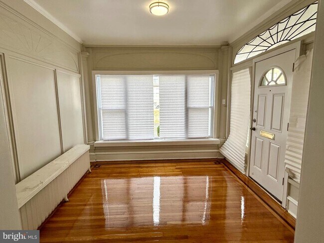 1716 W Nedro Ave in Philadelphia, PA - Building Photo - Building Photo