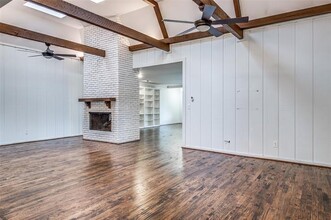 10544 Sandpiper Ln in Dallas, TX - Building Photo - Building Photo