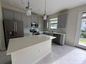 11397 Whistling Pne Wy in Orlando, FL - Building Photo - Building Photo