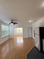 4215 Sheridan Ave in Miami Beach, FL - Building Photo