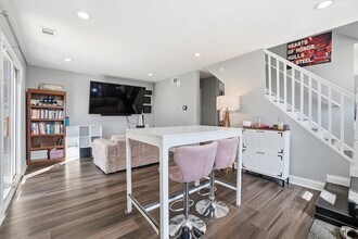 12738 Kenneth Ave in Alsip, IL - Building Photo - Building Photo