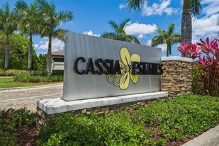 3141 Poinciana St in Oakland Park, FL - Building Photo