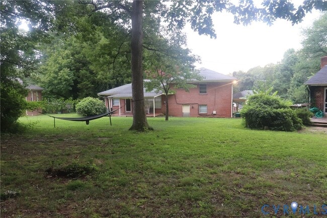 515 Danray Dr in Richmond, VA - Foto de edificio - Building Photo