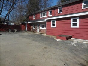 14 Maurice Ln in New Windsor, NY - Building Photo - Building Photo