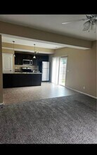 345 Chris Dr in Columbia, MO - Building Photo - Building Photo