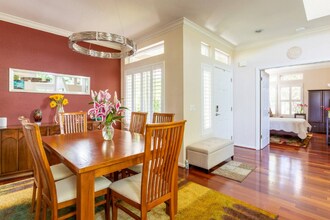 35 Princeville Ct in Petaluma, CA - Building Photo - Building Photo