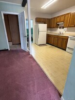 180 Rock Hill Dr in Rock Hill, NY - Building Photo