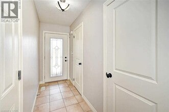 130 Rochefort St. in Kitchener, ON - Building Photo - Building Photo