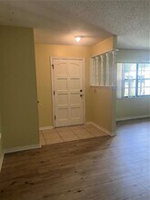 1506 E 1st Ave in Mount Dora, FL - Building Photo - Building Photo