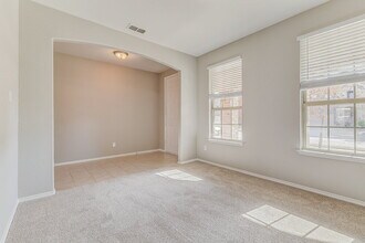 4208 Glen Abbey Dr in Crowley, TX - Building Photo - Building Photo