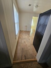 321 W Elm St in Walnut Ridge, AR - Building Photo - Building Photo