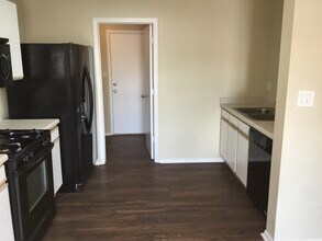 8109 Tangerine Pl NW in Albuquerque, NM - Building Photo - Building Photo