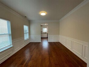 4205 Pointe Vecchio Cir in Cumming, GA - Building Photo - Building Photo