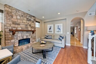 7064 Whitewater St in Carlsbad, CA - Building Photo - Building Photo