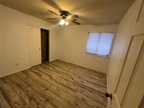 1316 Roxanne's Run in Pflugerville, TX - Building Photo - Building Photo
