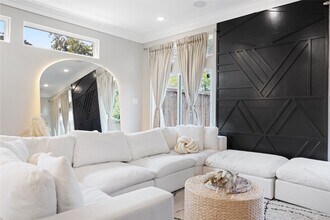 7033 Avenue L in Houston, TX - Building Photo - Building Photo