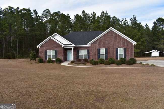 property at 441 Serenity Ave