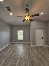 1558 W 26th Ct in Riviera Beach, FL - Building Photo - Building Photo