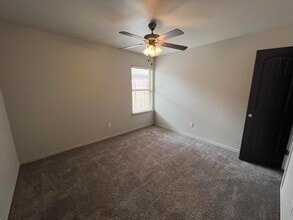 716 Hillshire Ave in Wolfforth, TX - Building Photo - Building Photo