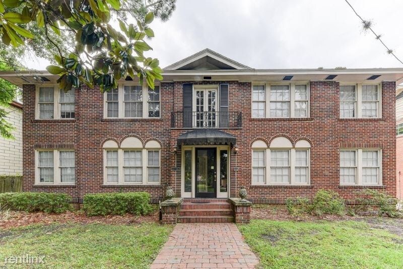 2786 Riverside Ave in Jacksonville, FL - Building Photo