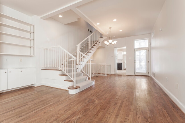 property at 326 Hailman St