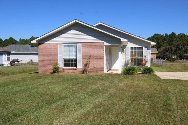 property at 485 Bay Pine Villas Dr