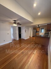 138 N Champlain St in Burlington, VT - Building Photo - Building Photo