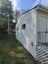 262 Buddie Ave in St. Louis, MO - Building Photo - Building Photo
