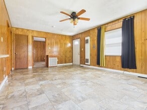 711 W 3rd Ave in Lawrenceville, VA - Building Photo - Building Photo