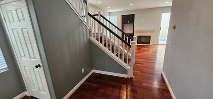 2845 W Canyon Ave. in San Diego, CA - Building Photo - Building Photo