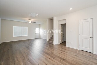 9933 Fighting Falcon Wy in Fort Worth, TX - Building Photo - Building Photo
