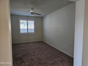 8622 W Rancho Dr in Glendale, AZ - Building Photo - Building Photo