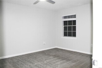 4816 Regal Dr in Montgomery, AL - Foto de edificio - Building Photo