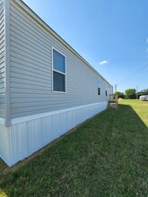 11416 County Rd 152 W in Bullard, TX - Building Photo - Building Photo