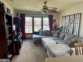 507 N Main St in Glassboro, NJ - Building Photo - Building Photo