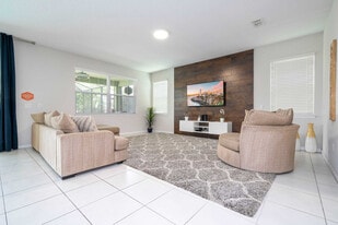 9035 Sunshine Ridge Loop in Kissimmee, FL - Building Photo