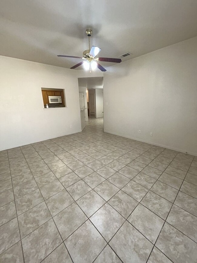 1206 Nicholas Cir in Killeen, TX - Building Photo - Building Photo