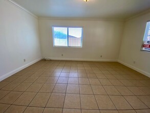 838 N Angeleno Ave in Azusa, CA - Building Photo - Building Photo