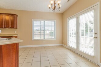 114 Nick Price Dr in Murfreesboro, TN - Building Photo - Building Photo