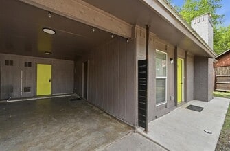 5104 Spruce Cove in Austin, TX - Building Photo - Building Photo