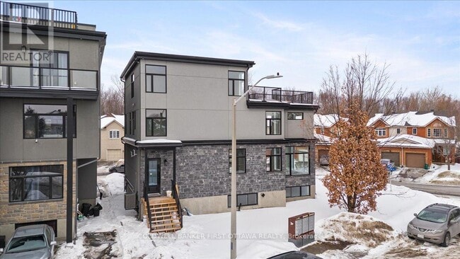 property at 20 Inverkip Ave