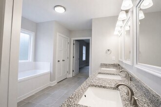 122 Fargo Dr in Meridianville, AL - Building Photo - Building Photo