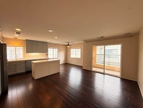 1438 Trouville Ln in Chula Vista, CA - Building Photo - Building Photo