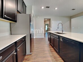 161 Stone Arbor Ln in St. Augustine, FL - Building Photo - Building Photo
