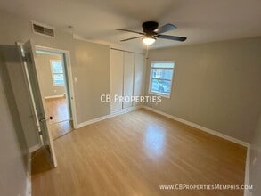 5366 Brantford Ave in Memphis, TN - Building Photo - Building Photo